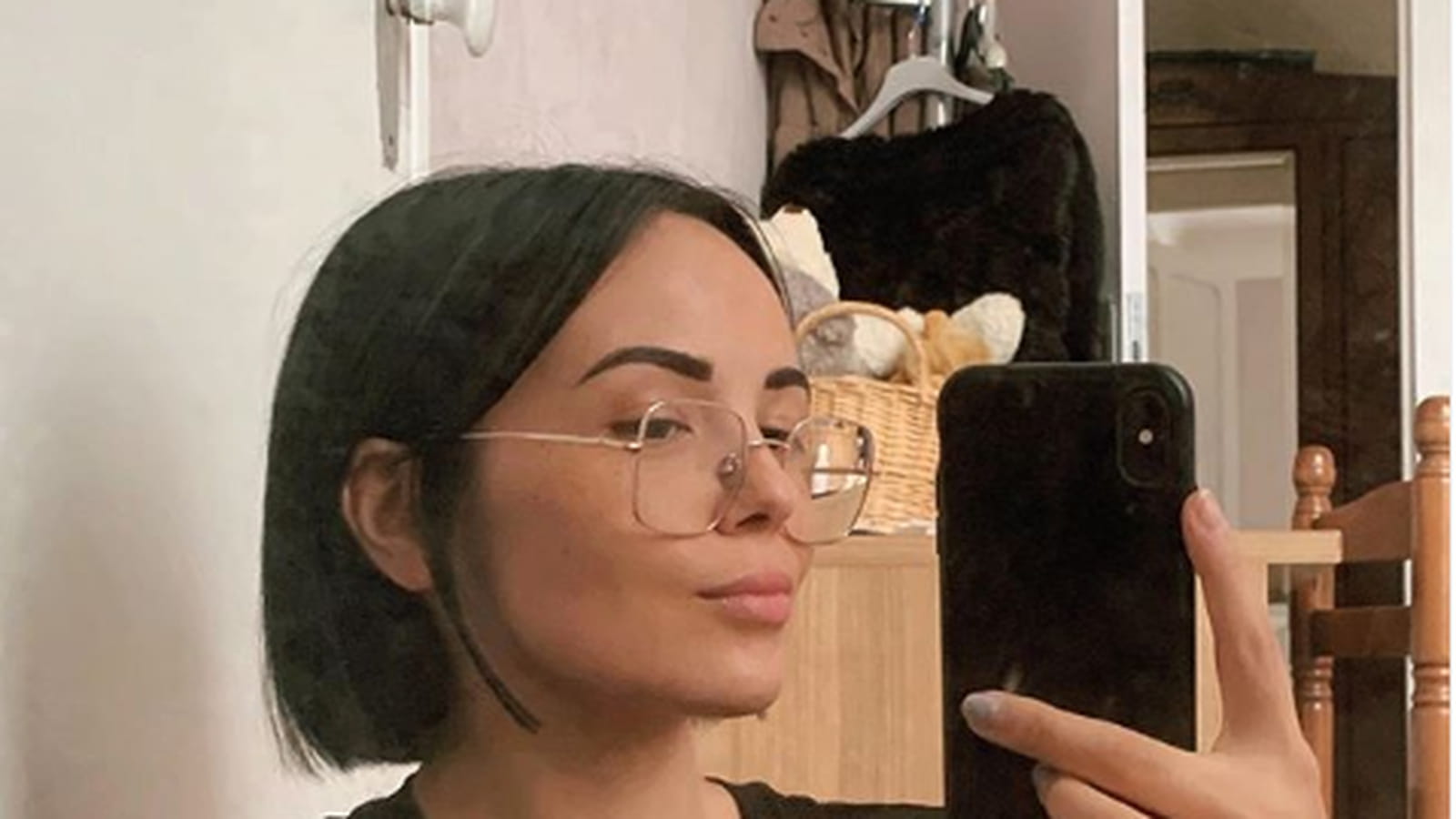 Agathe Auproux