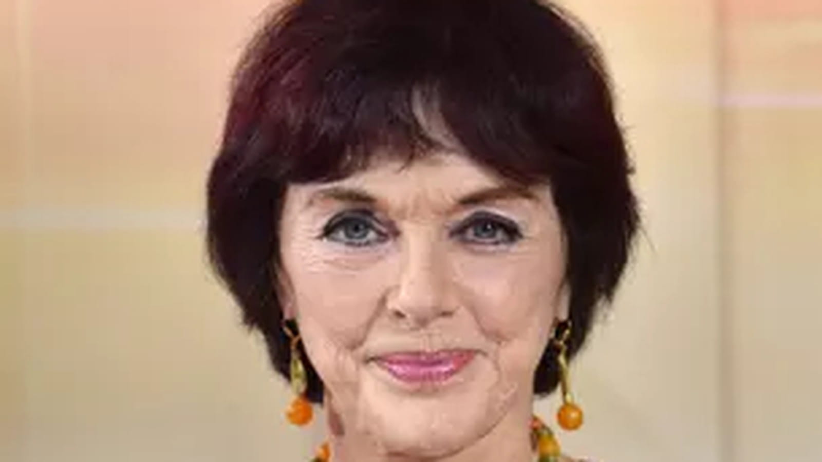Anny Duperey