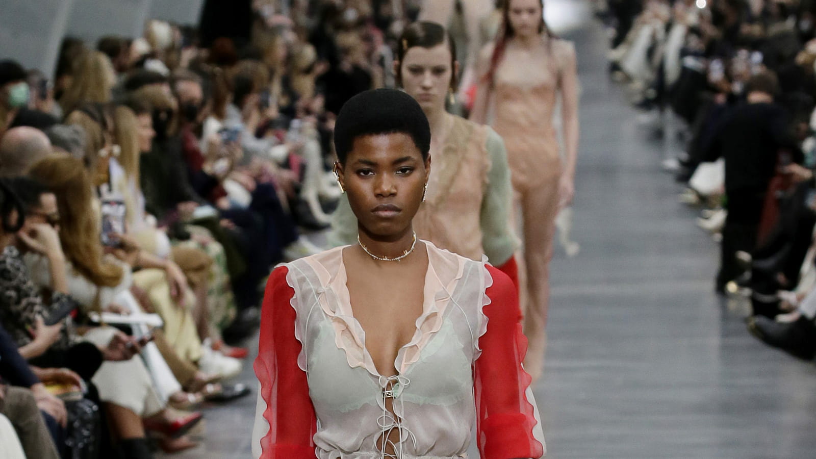 Look 2