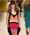 ville paris sonia rykiel pap pe 2011