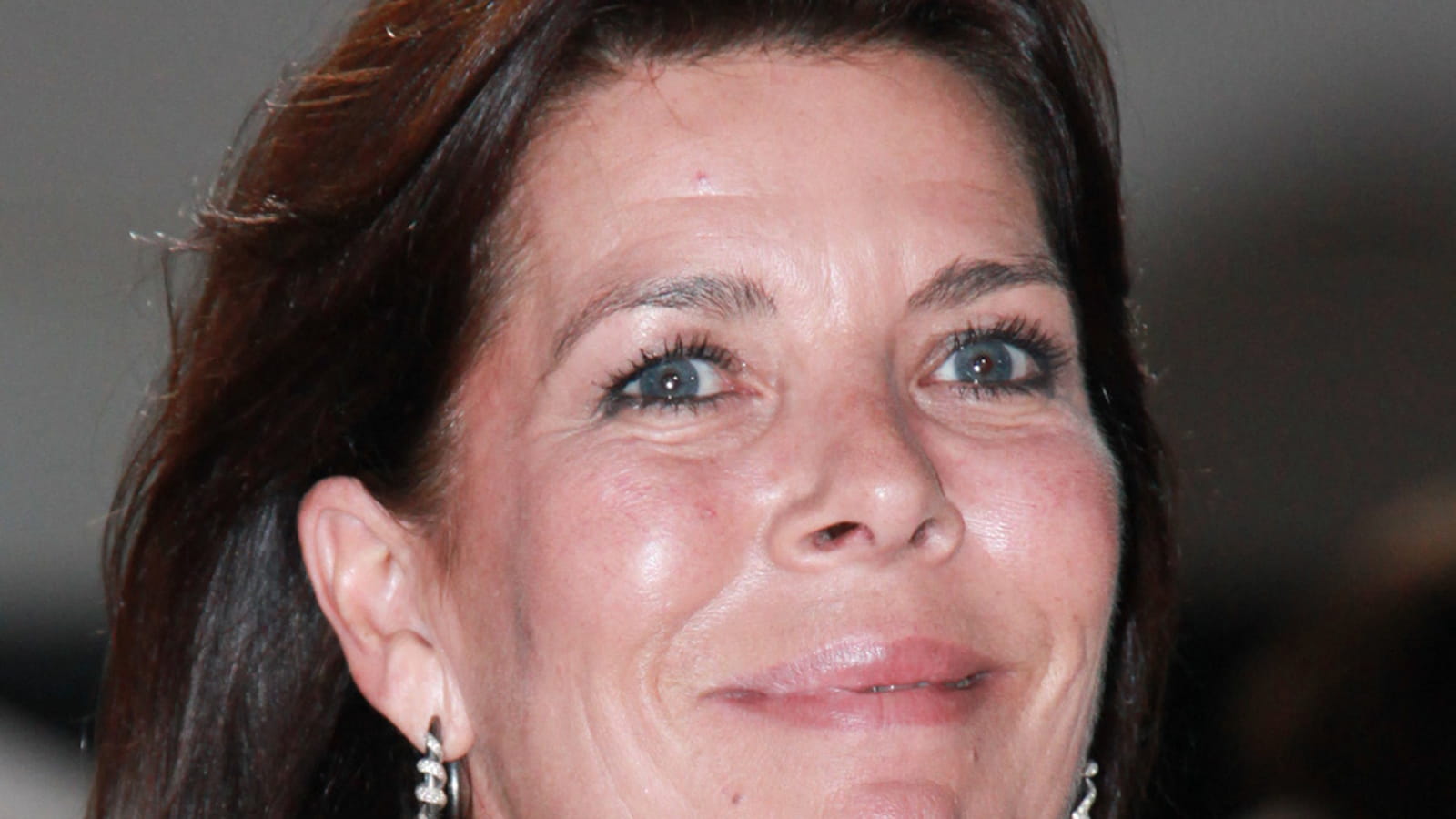 Le maquillage léger 