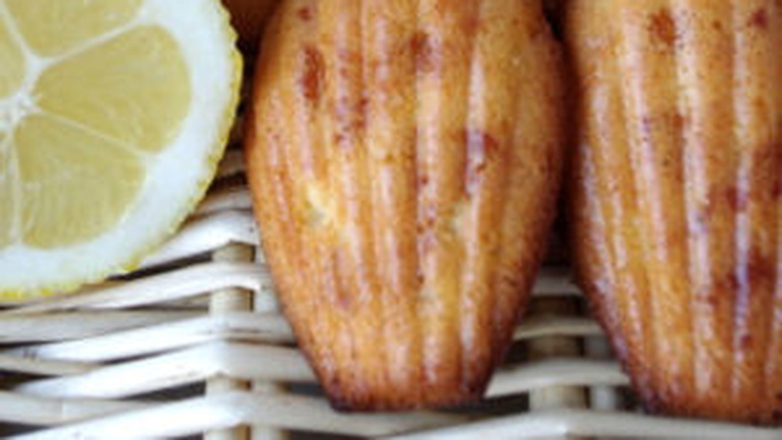 Aux deux citrons