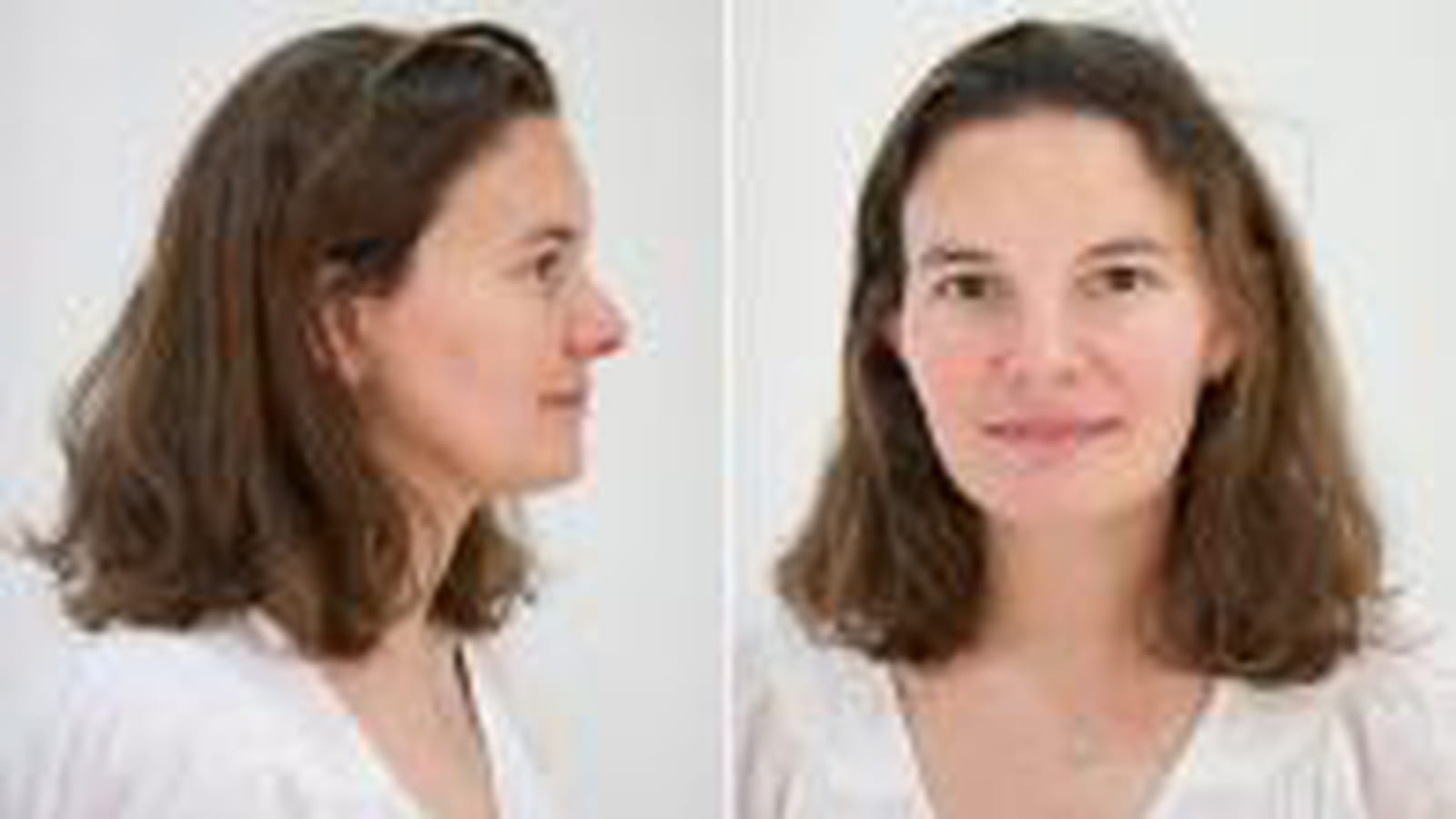 Laetitia, avant