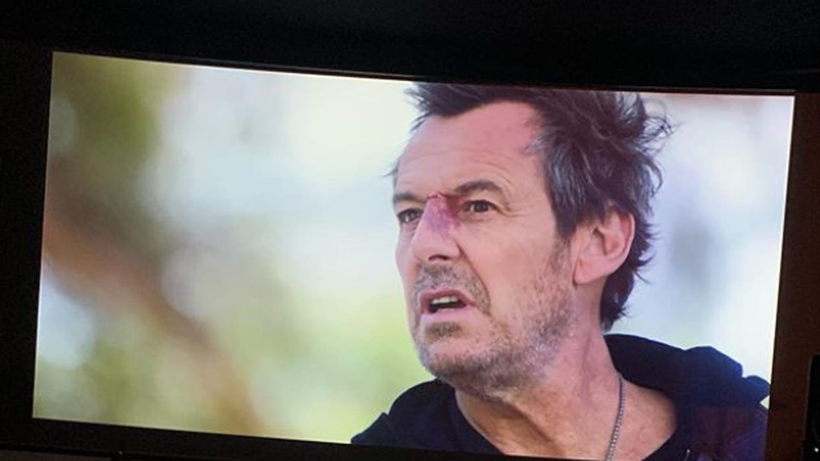 Jean-Luc Reichmann