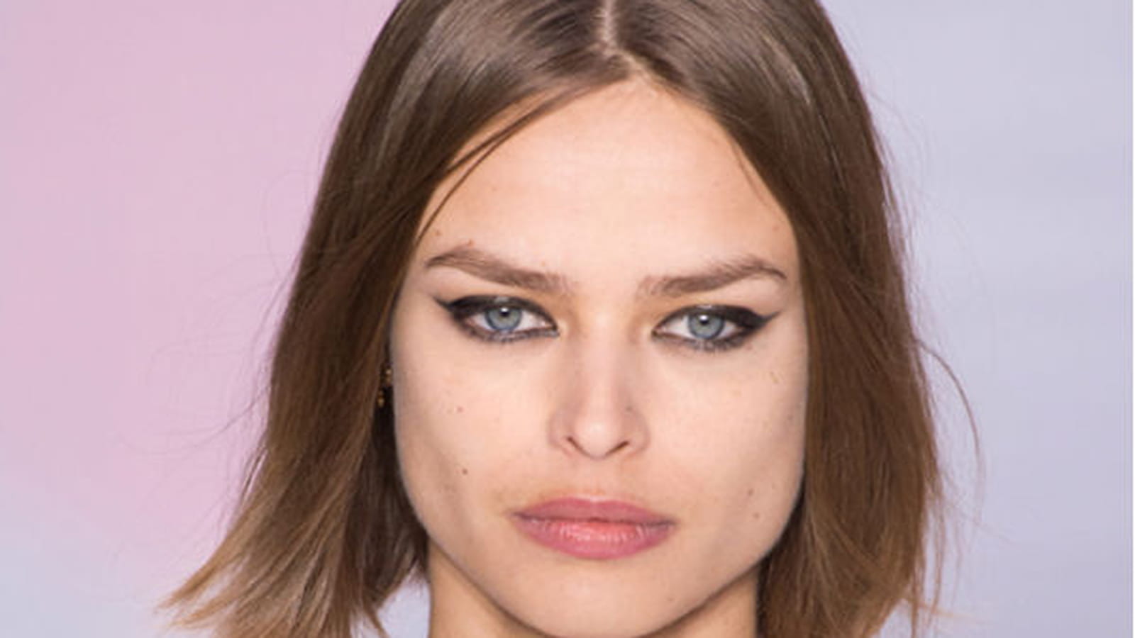 Chloé