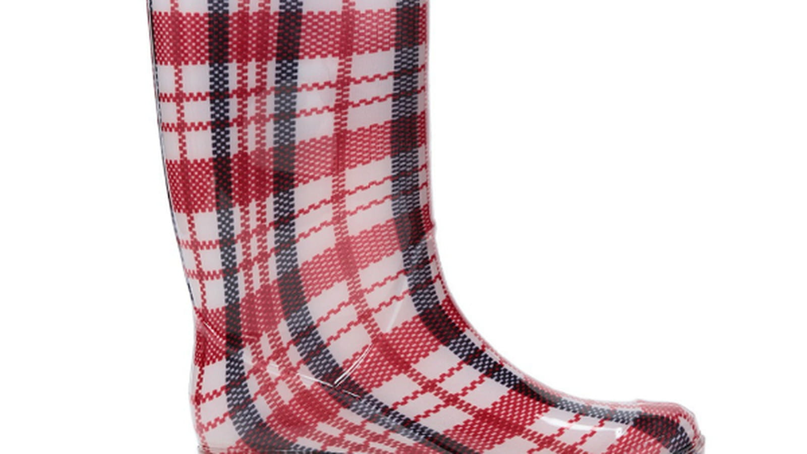 Bottes Tati
