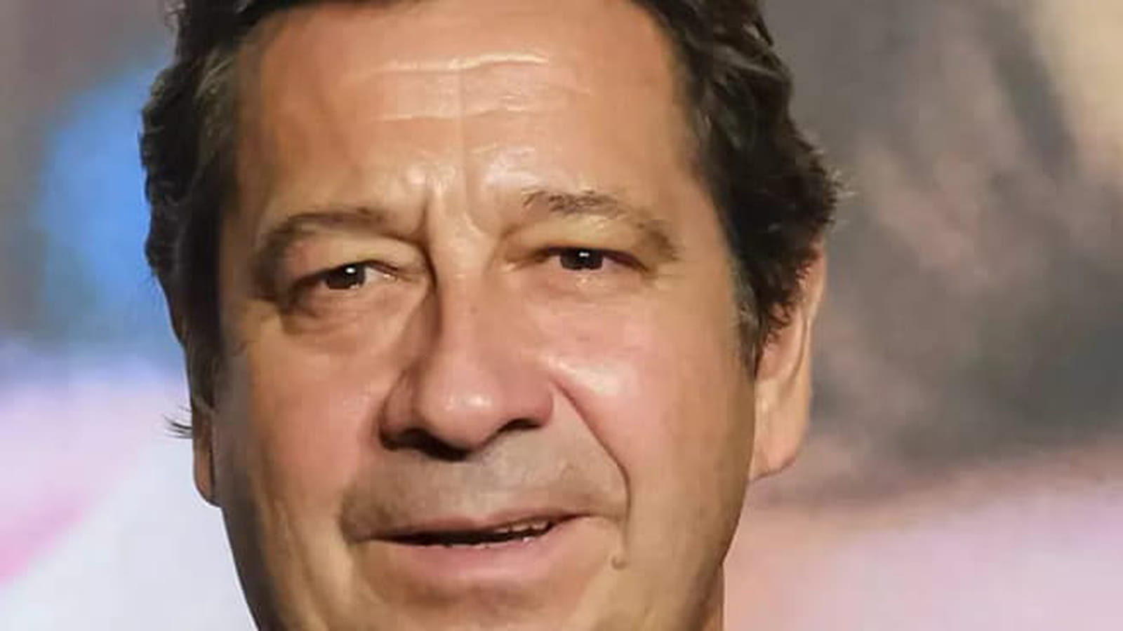 Laurent Gerra