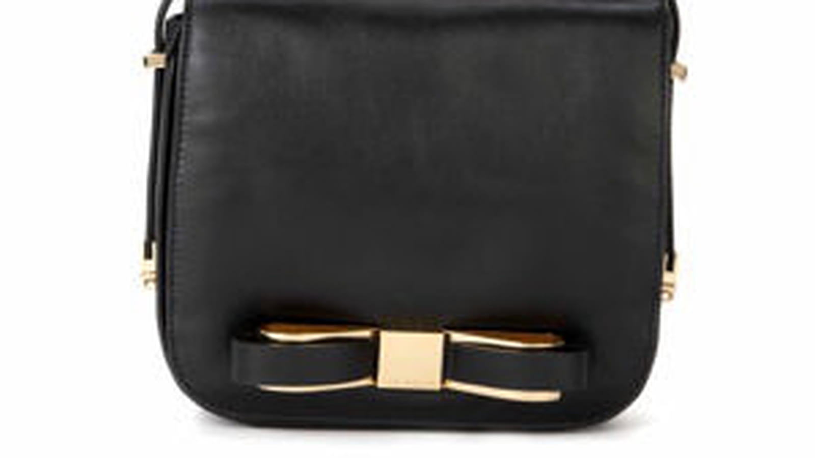 Sac "Brochan" de Ted Baker