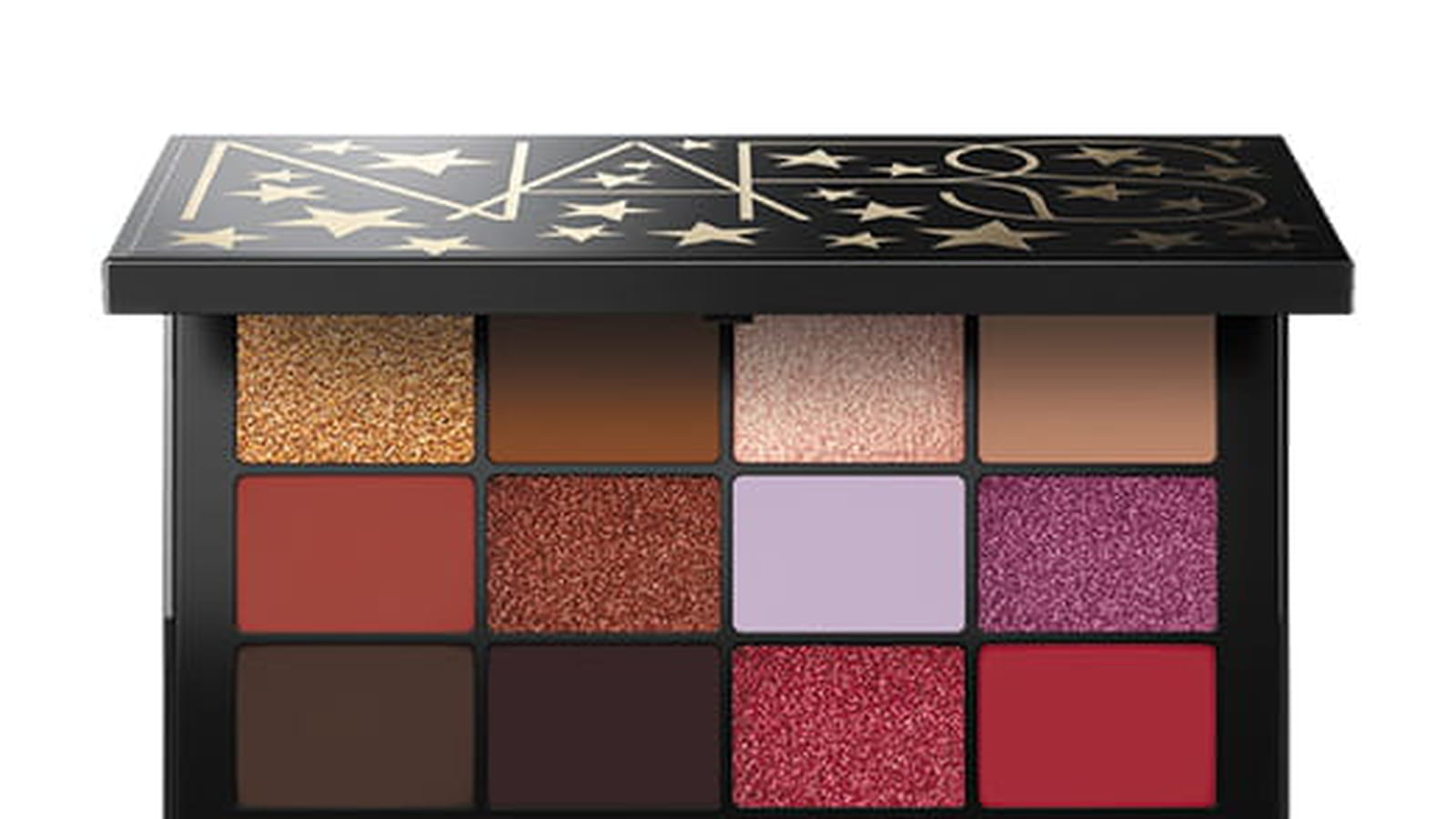 NARS