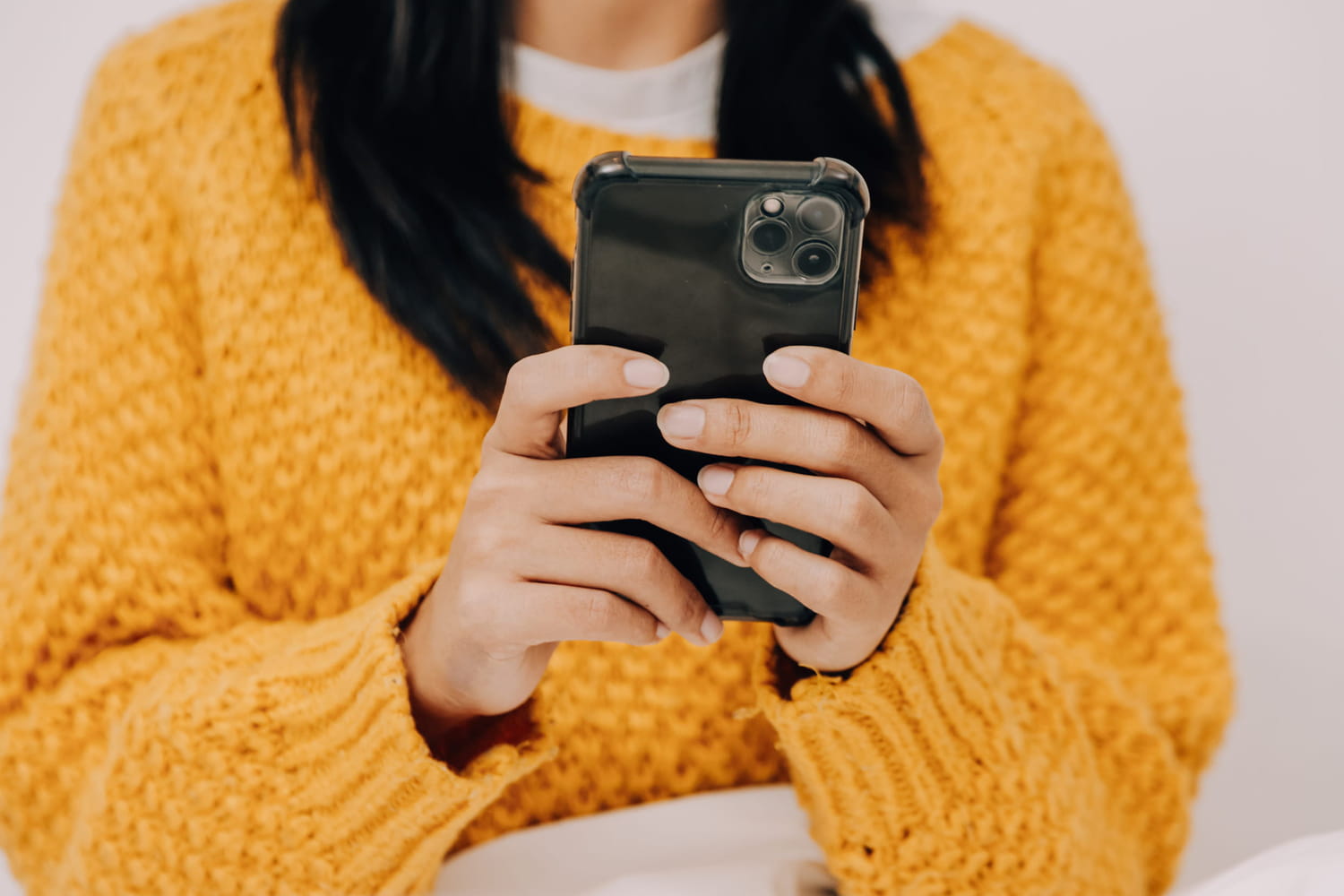 A simple setting now allows you to find your smartphone live