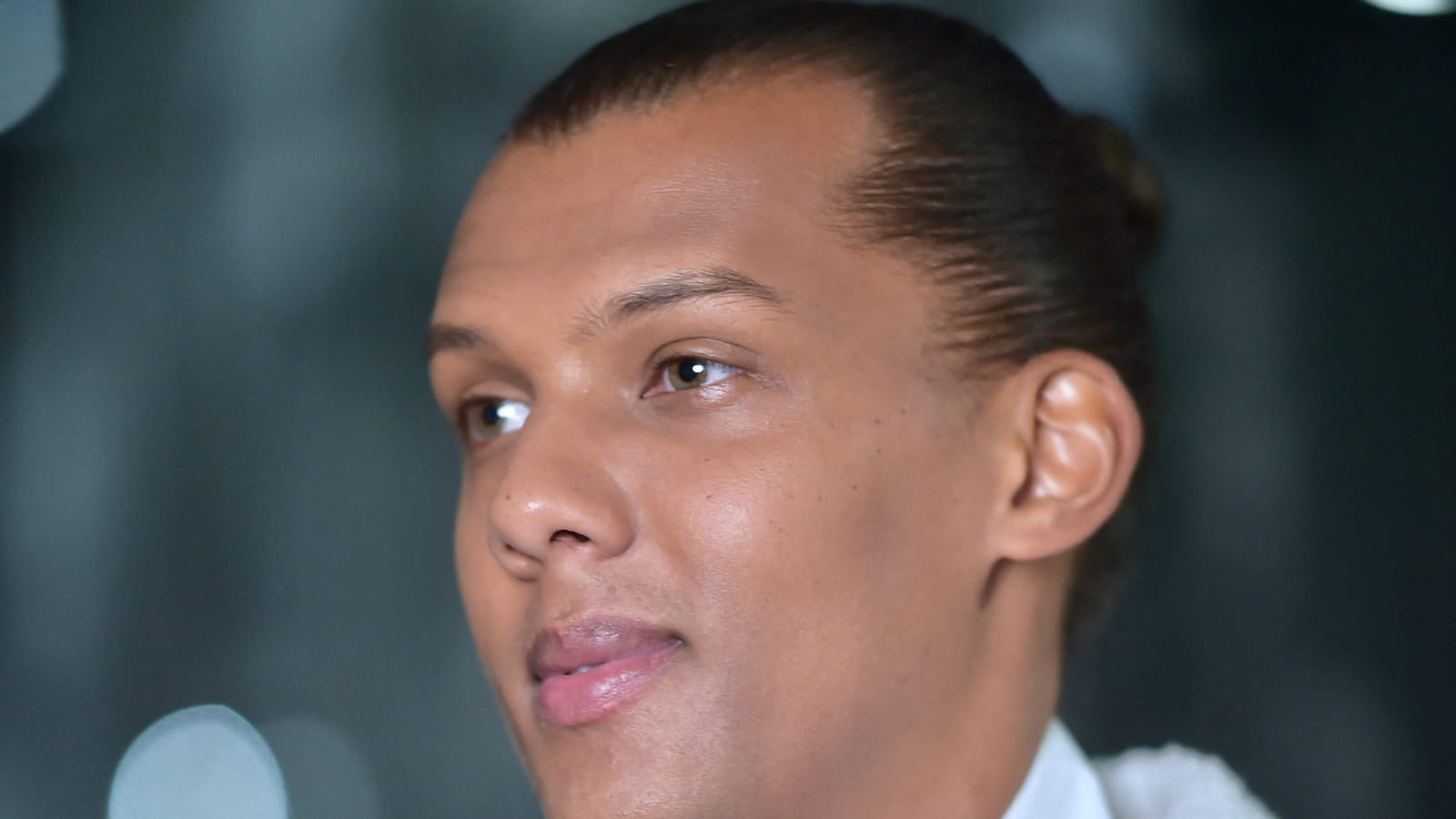 Stromae