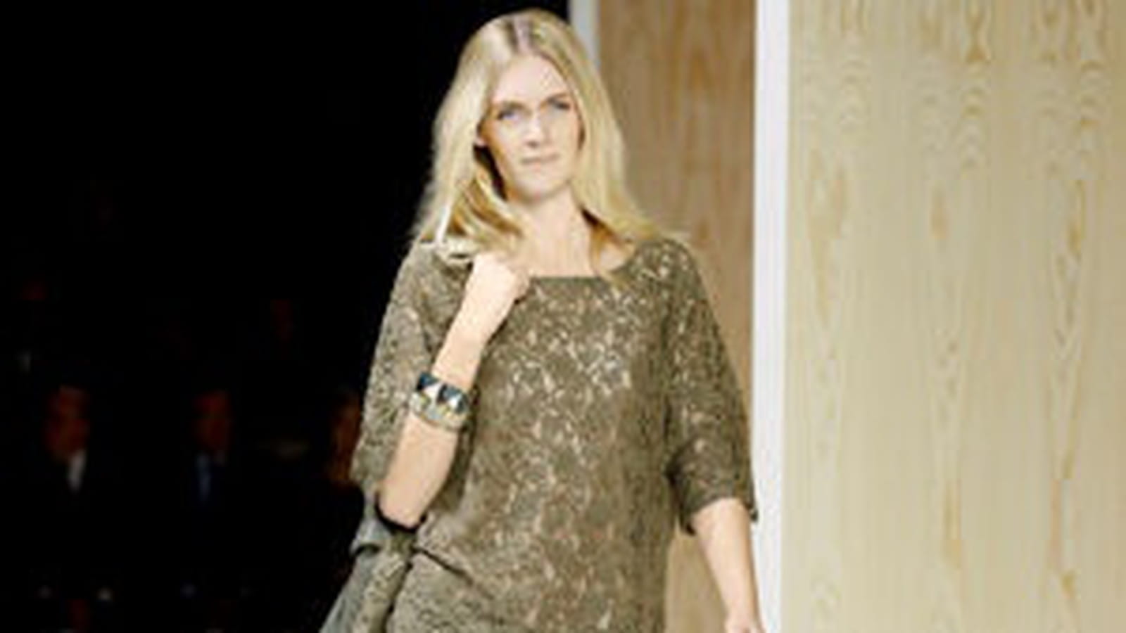 Le jean ultra skinny de Mango