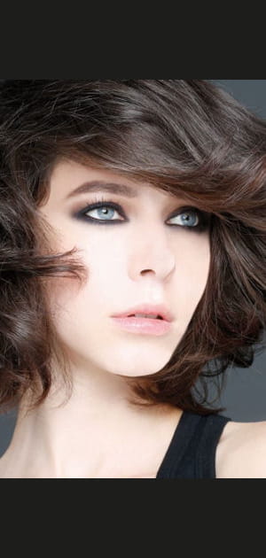 Le carr&eacute; Glorious par Jean-Claude Biguine