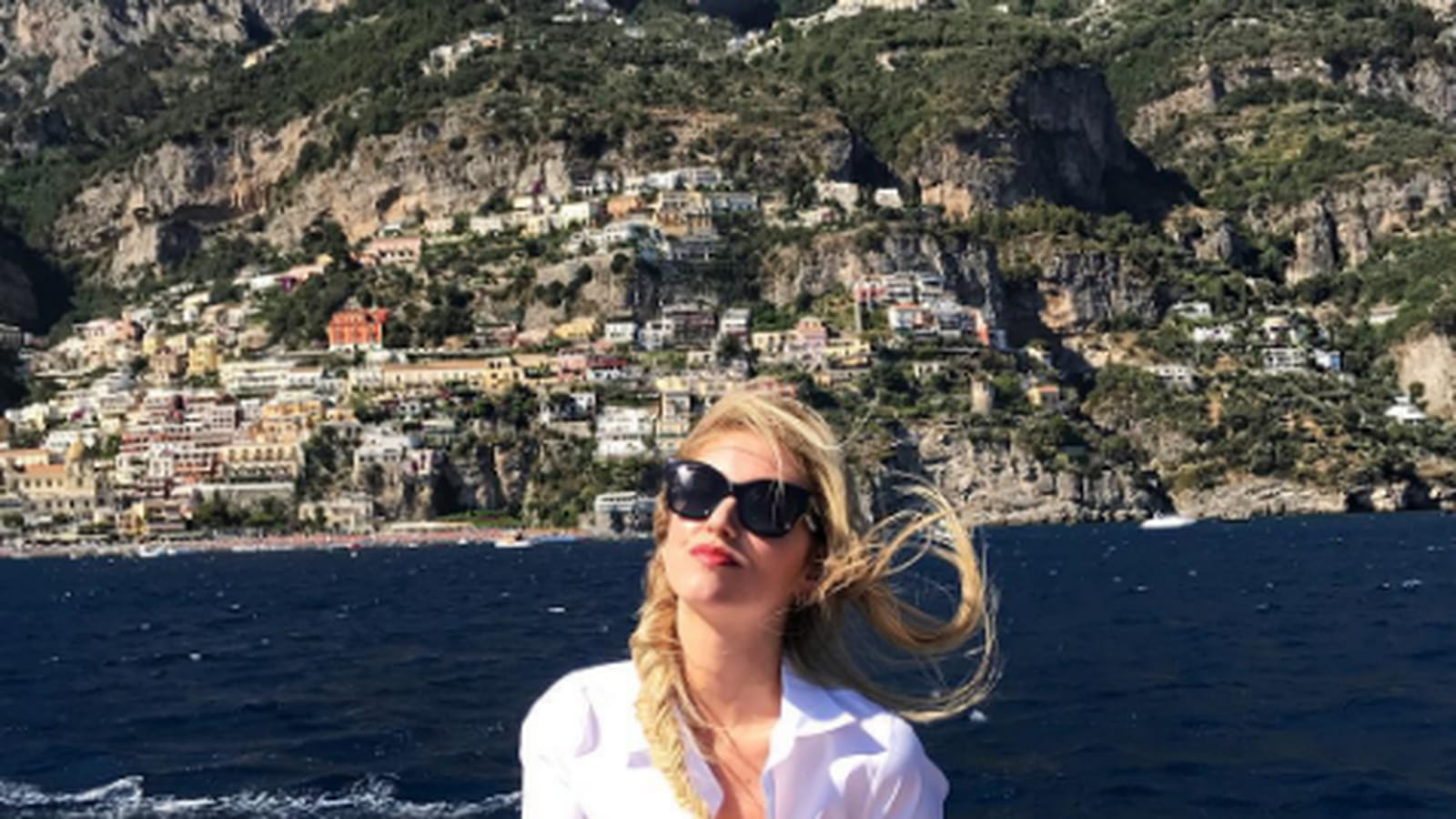 Chiara Ferragni