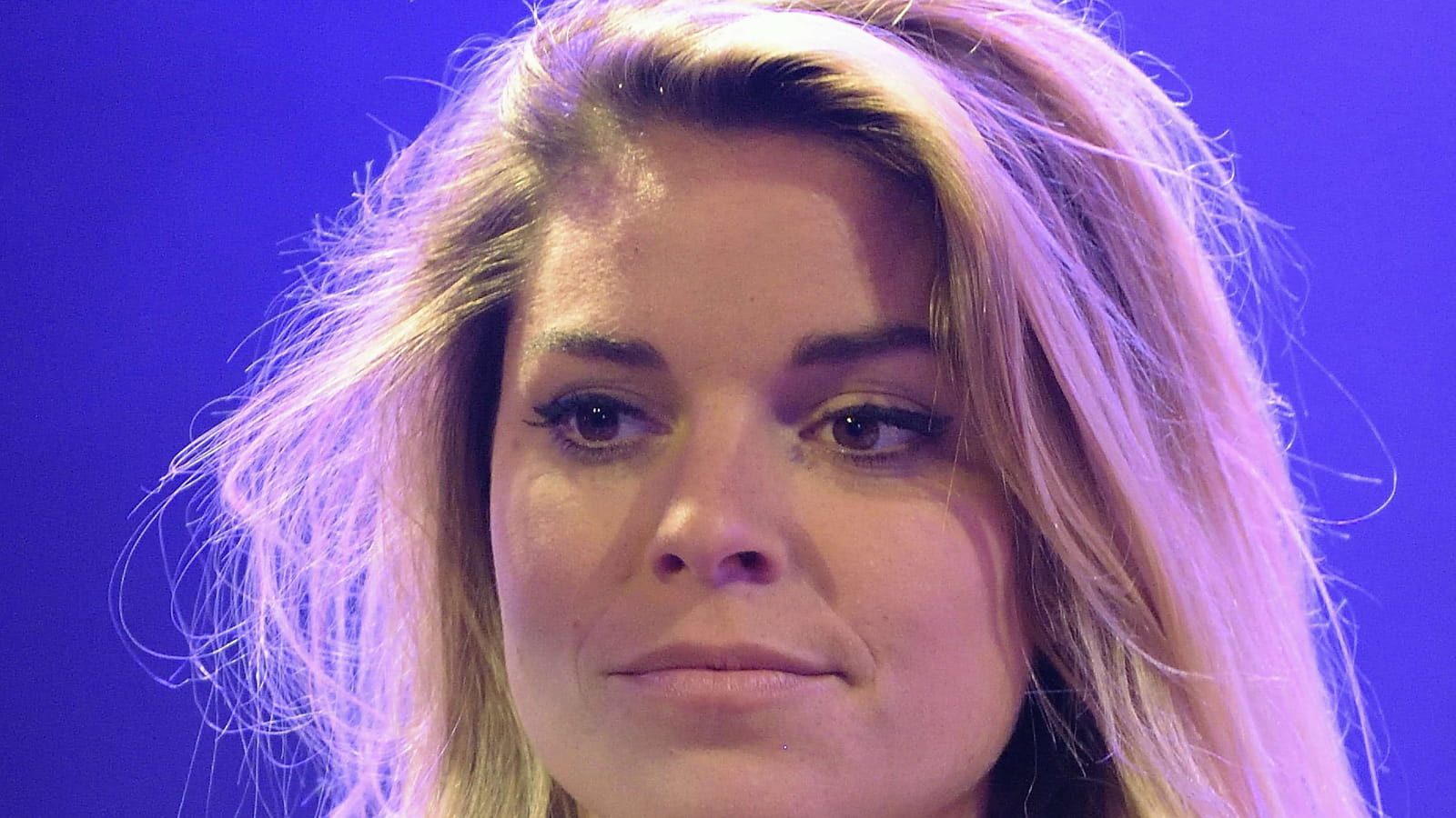 Sophie Tapie
