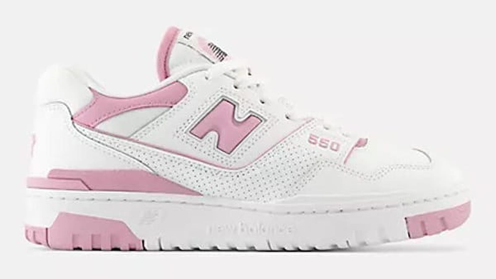 Baskets New Balance