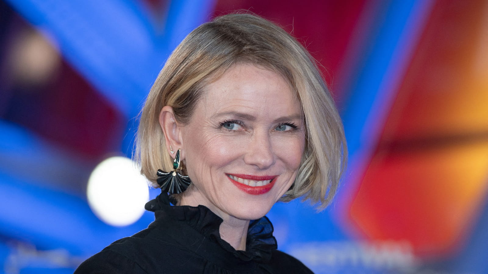 Naomi Watts