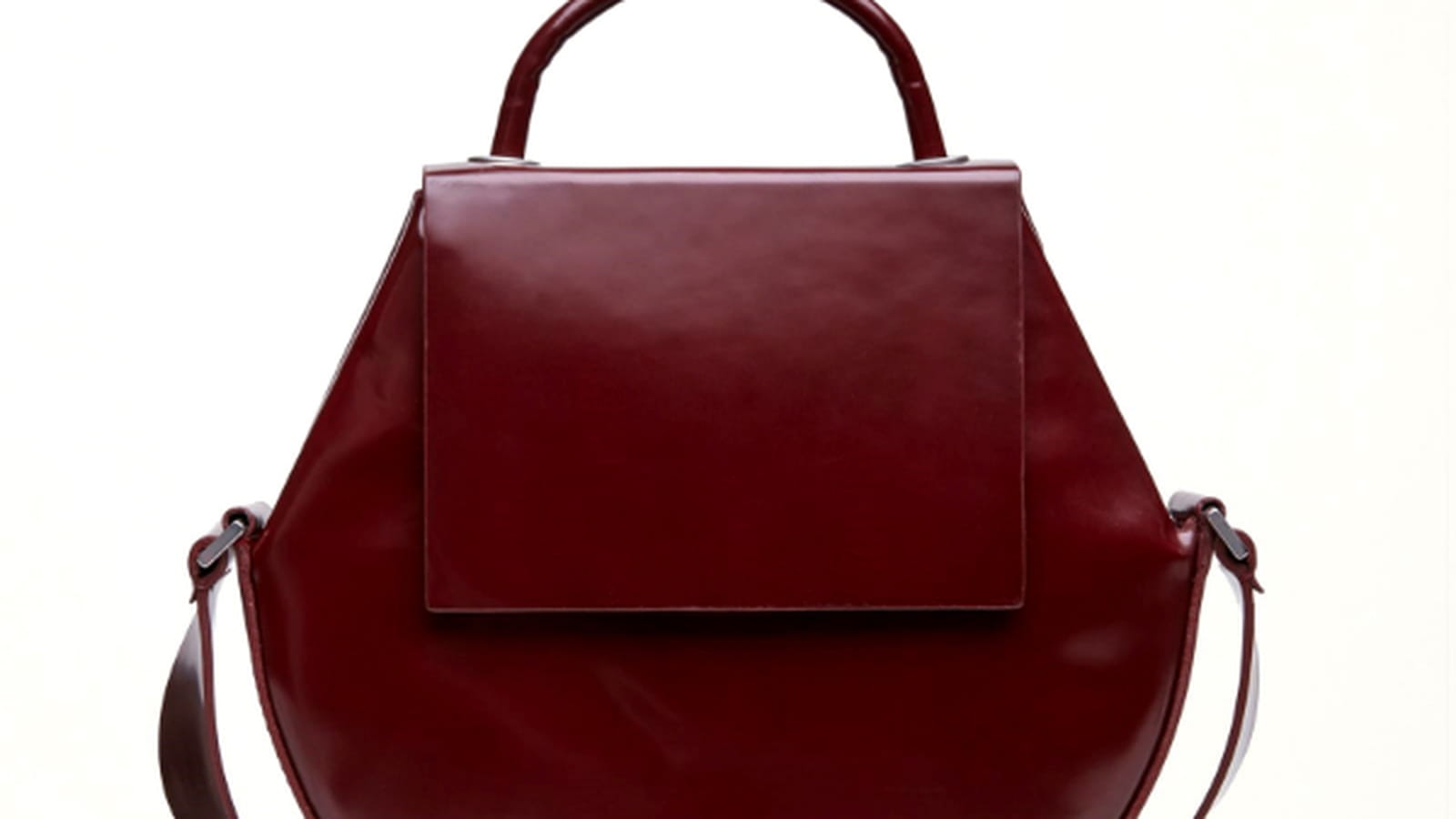 Sac COS  