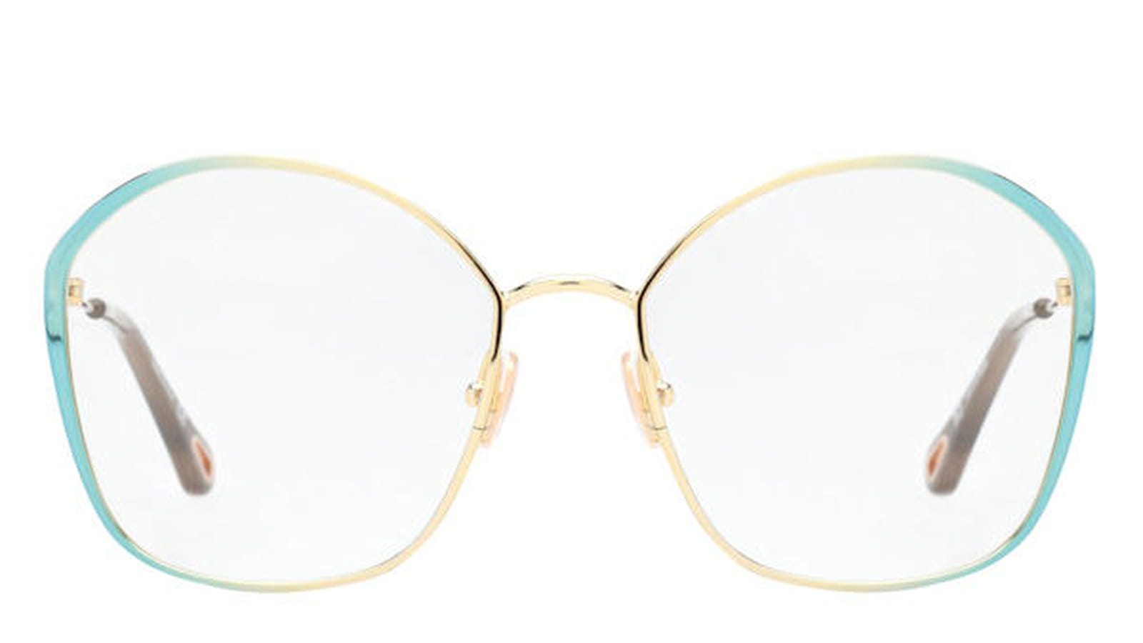 Lunettes de vue Chloé