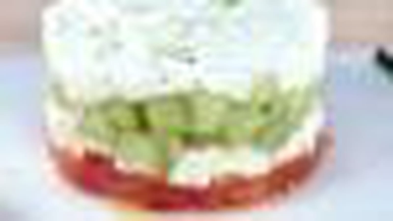 Concombre