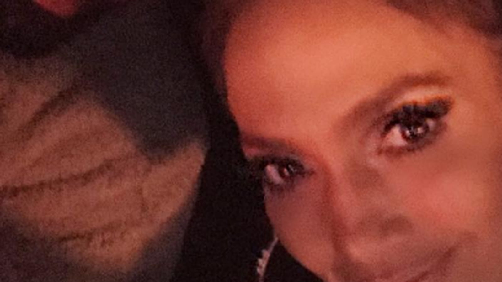 Jennifer Lopez et Drake