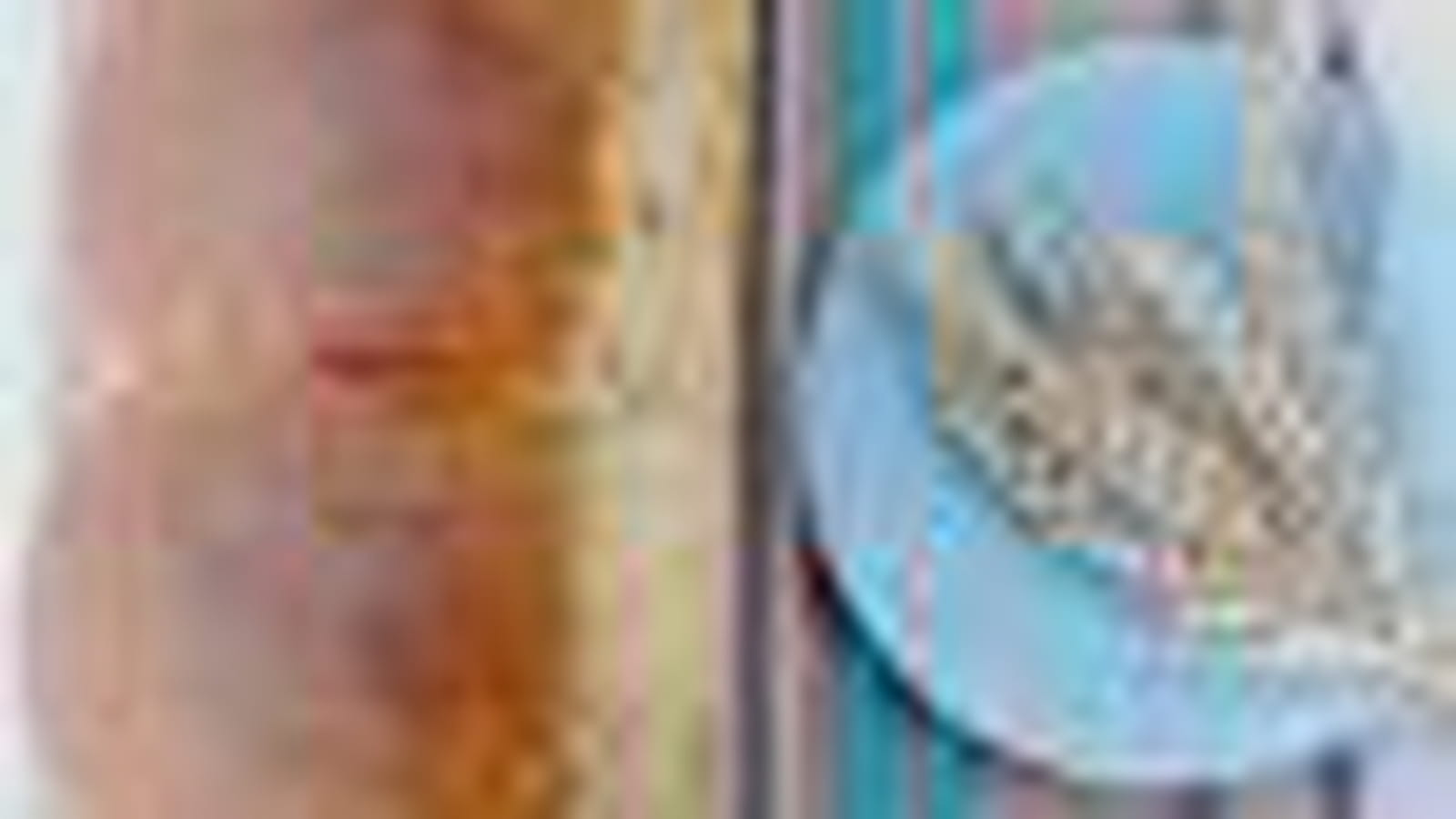 Pain de mie