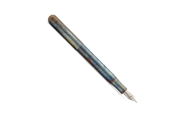 Stylo "Liliput" de Kaweco