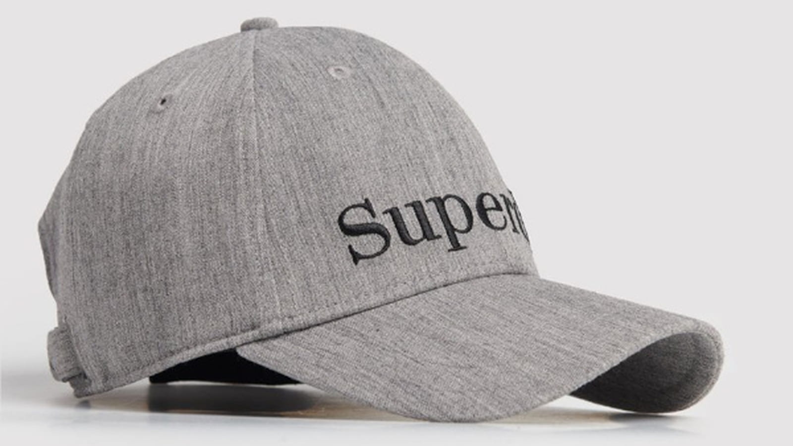 Casquette Superdry 