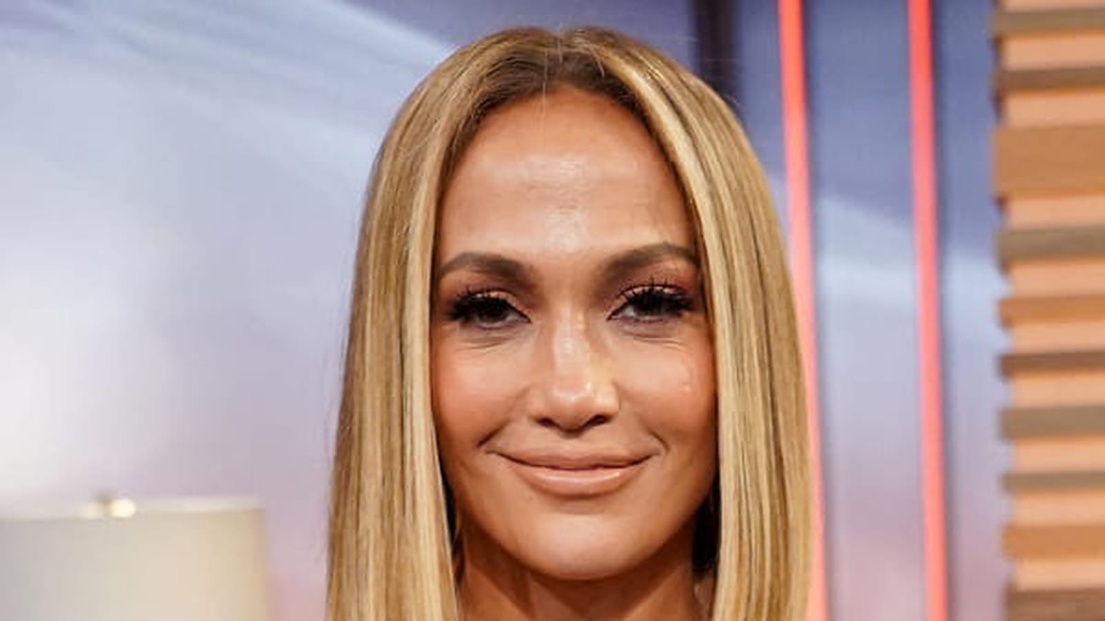 Jennifer Lopez, après