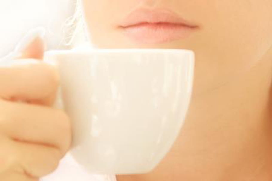 Boire du café ferait vivre plus longtemps