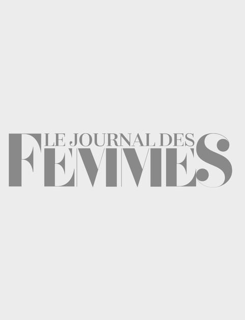 "L'Amour est enfant de Boh&egrave;me", Voil&agrave;, n&deg;352, 17&nbsp;d&eacute;cembre 1937