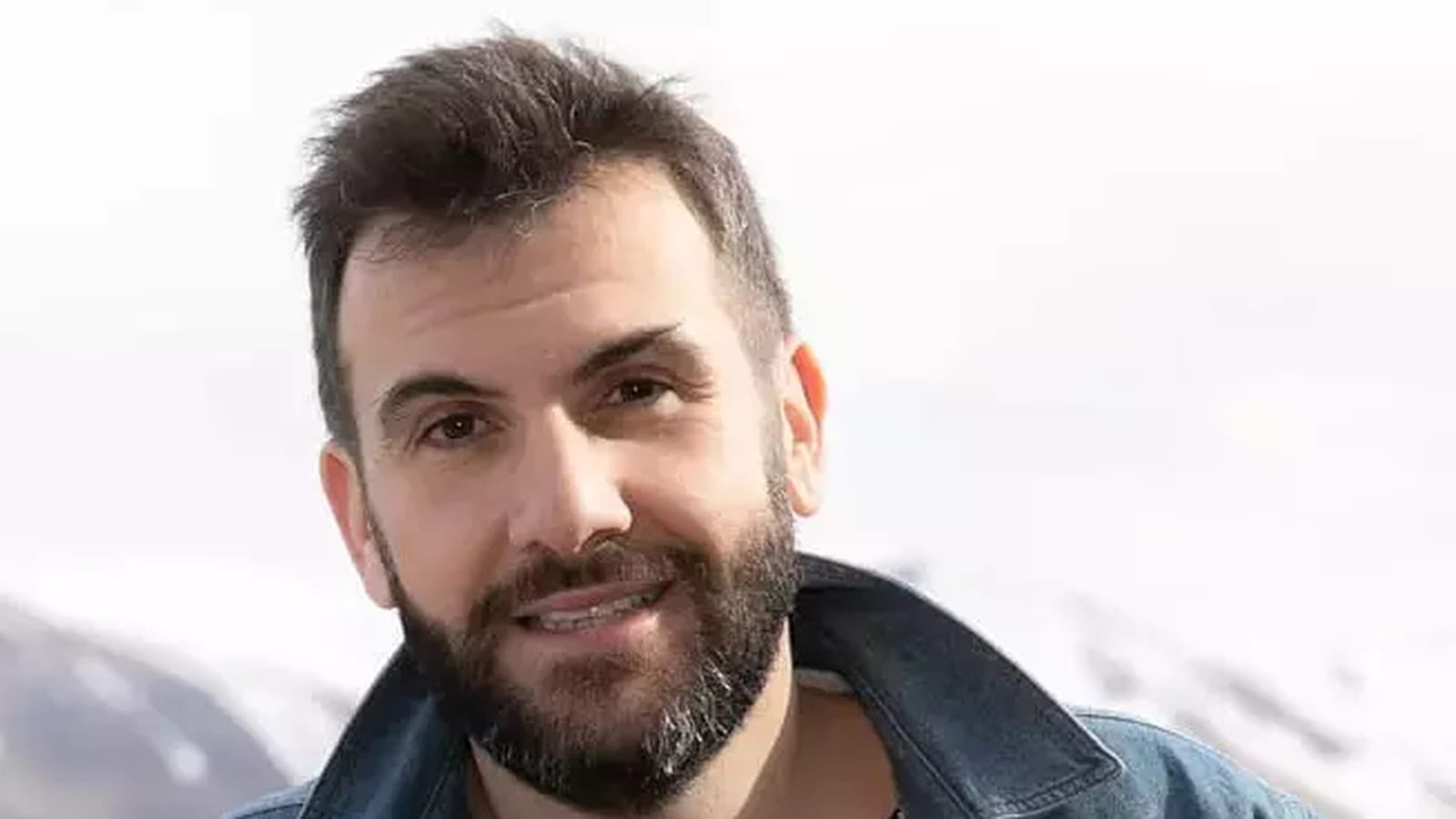 Laurent Ournac