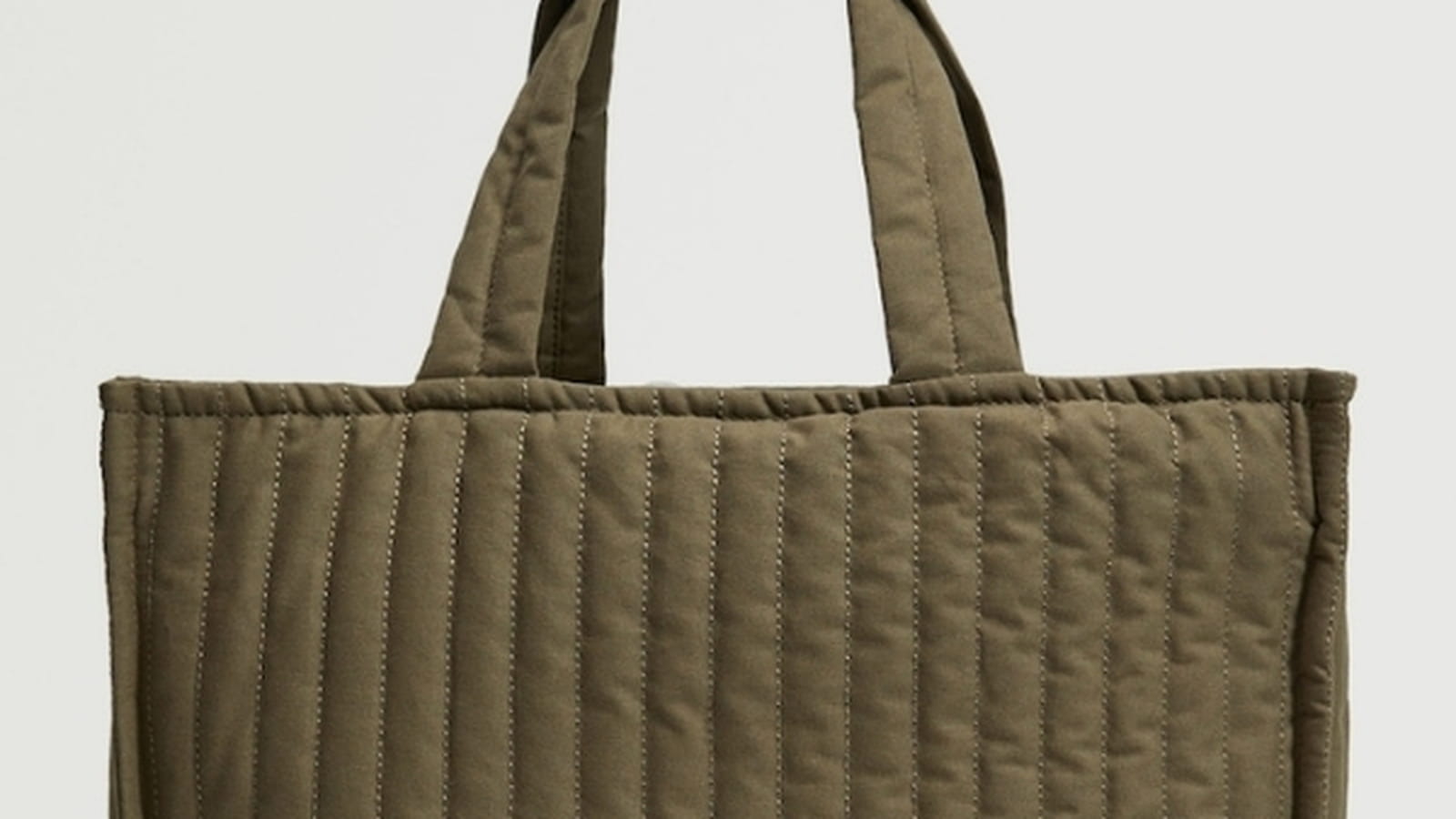 Sac à main Mango