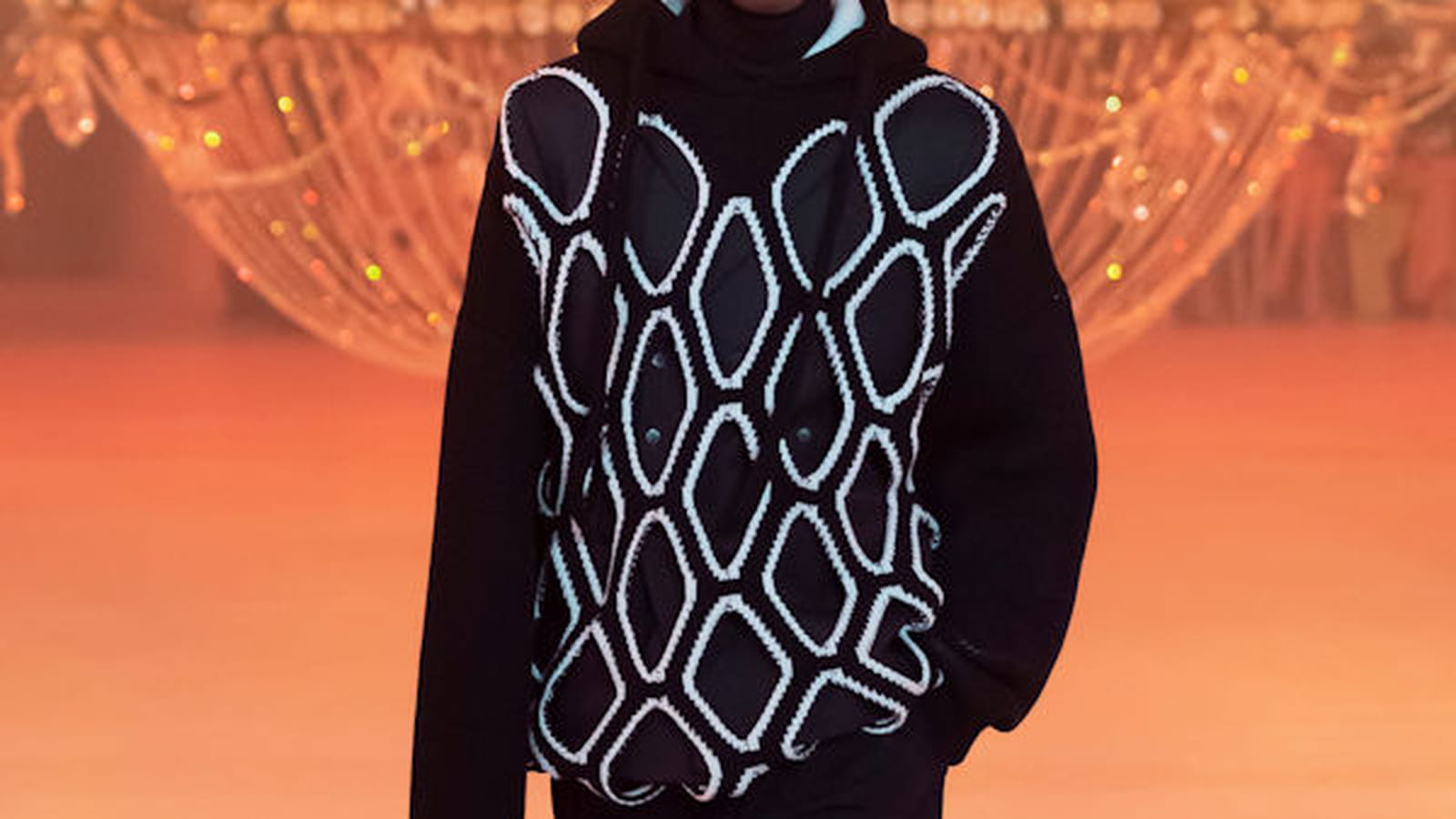 Look 2
