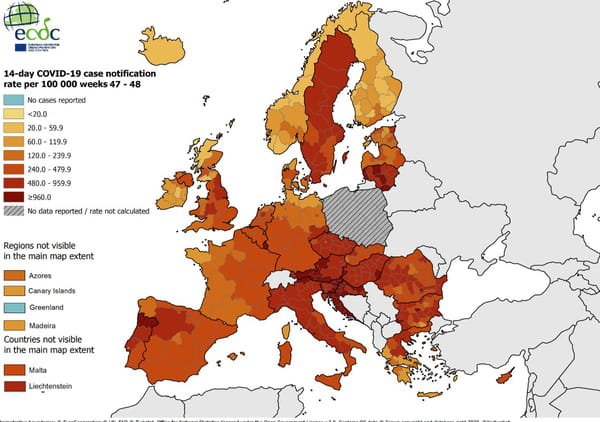 coronavirus-monde-europe-cas