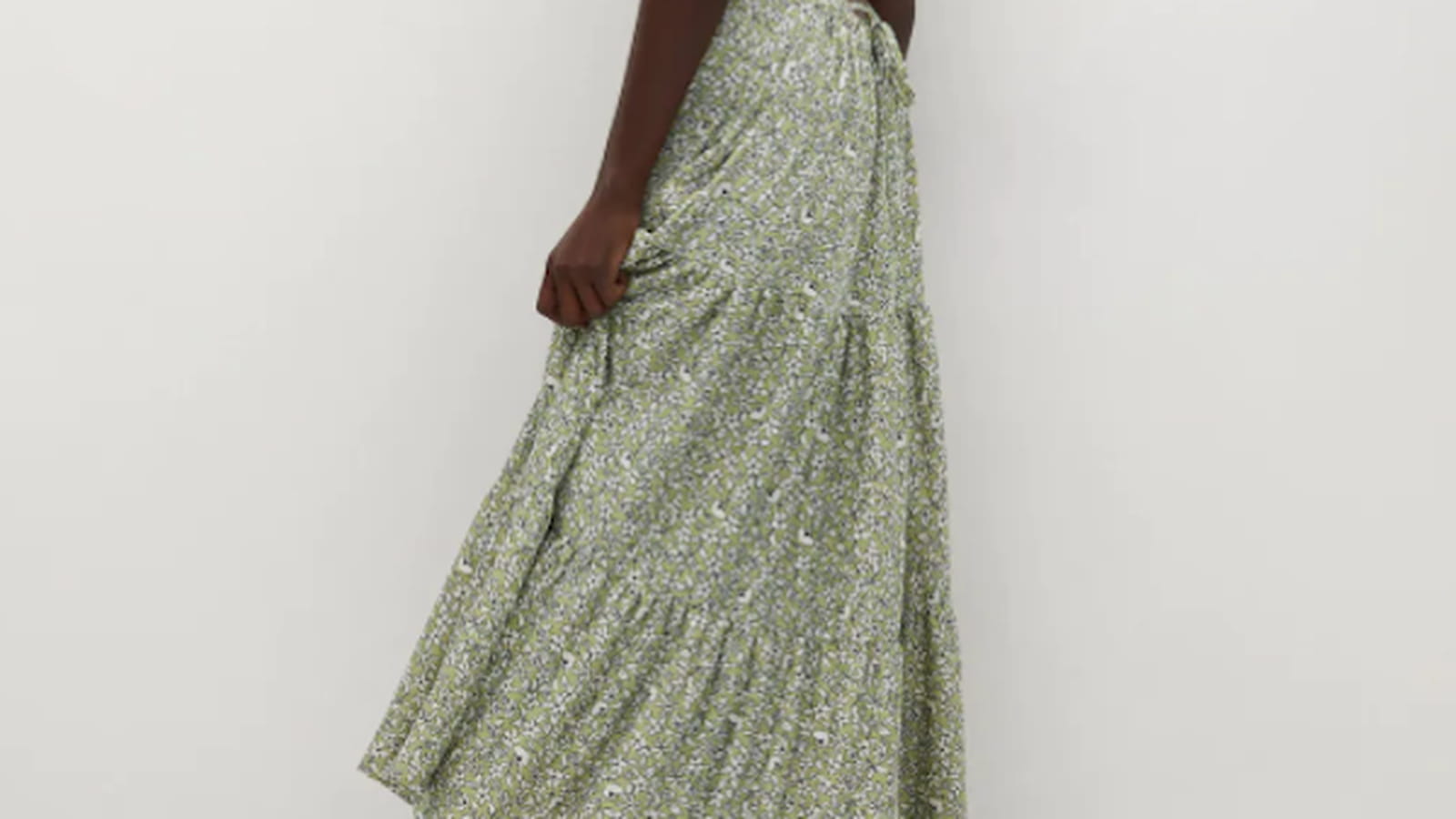 Robe Mango