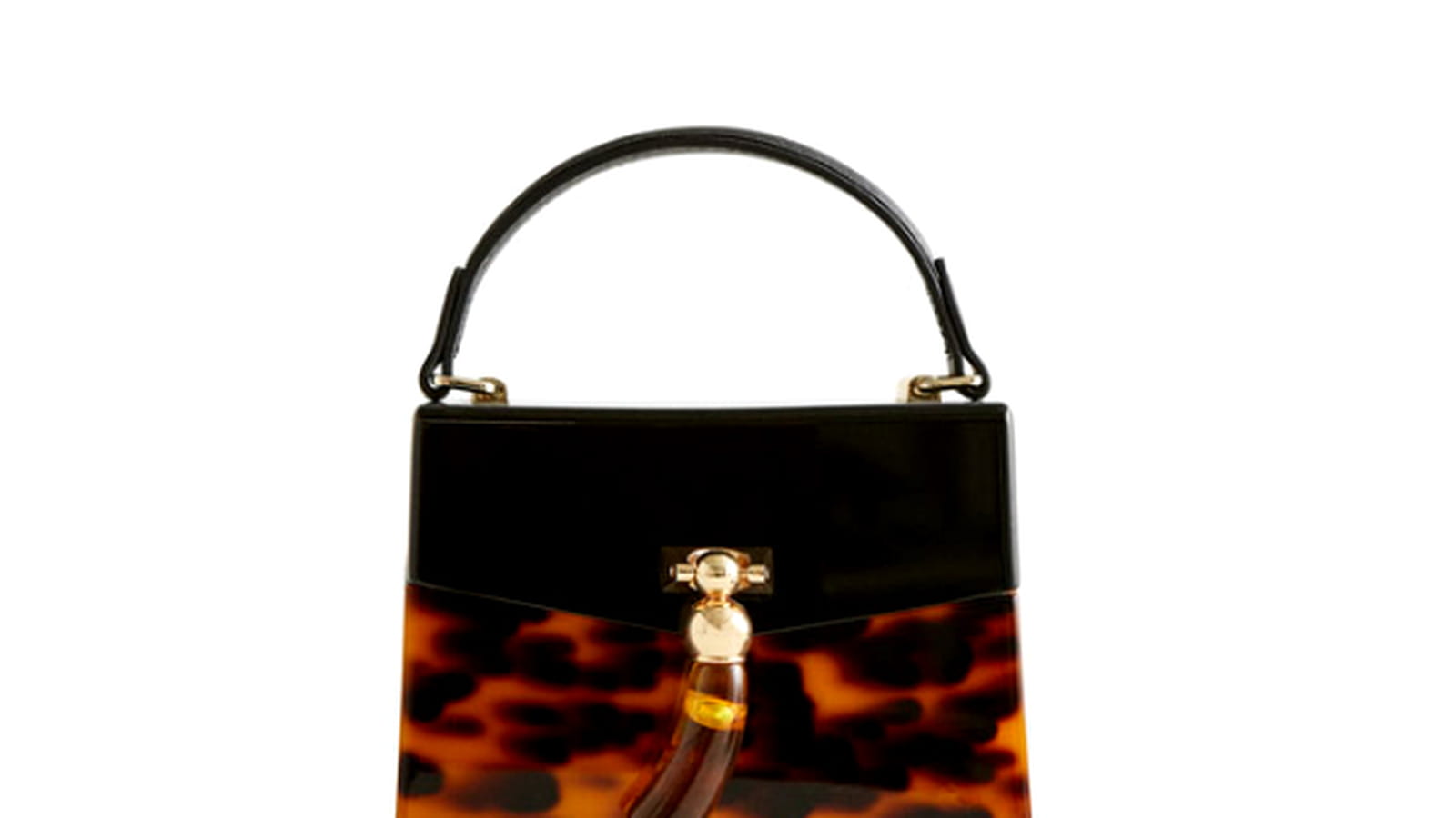 Minaudière Uterque