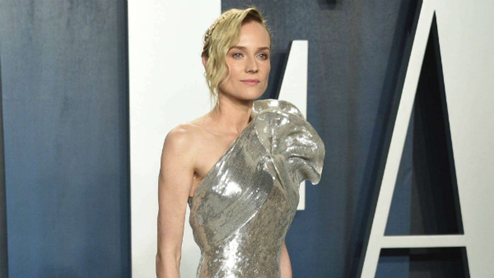 Diane Kruger 