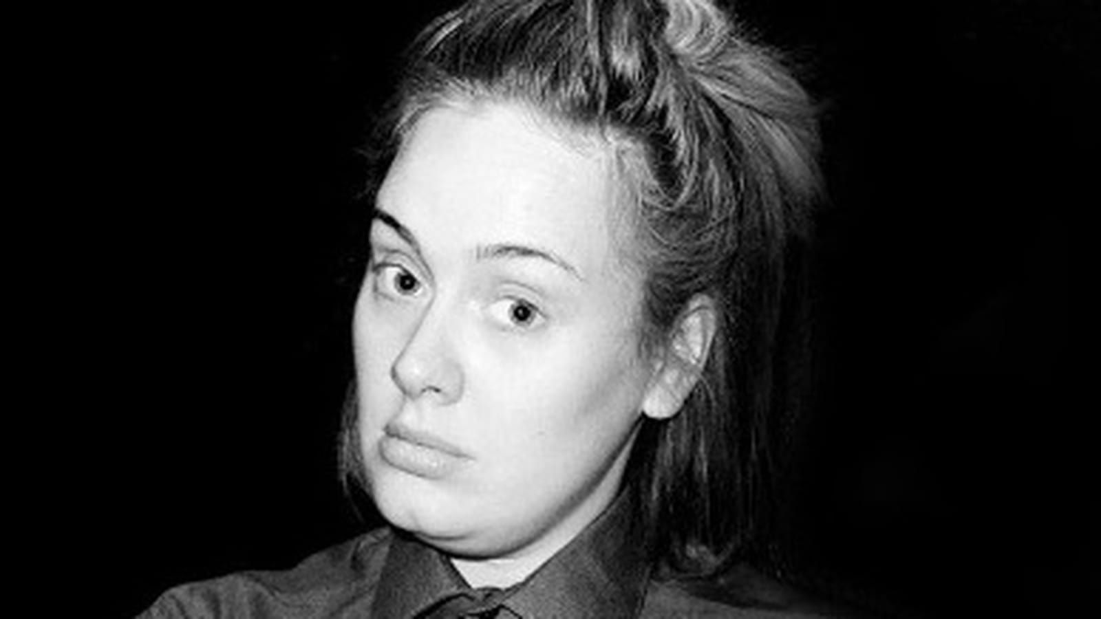 Adele