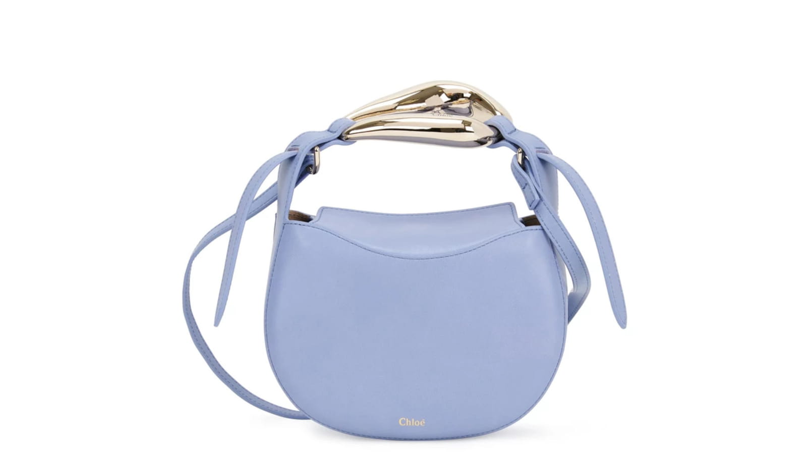 Sac à main Chloé