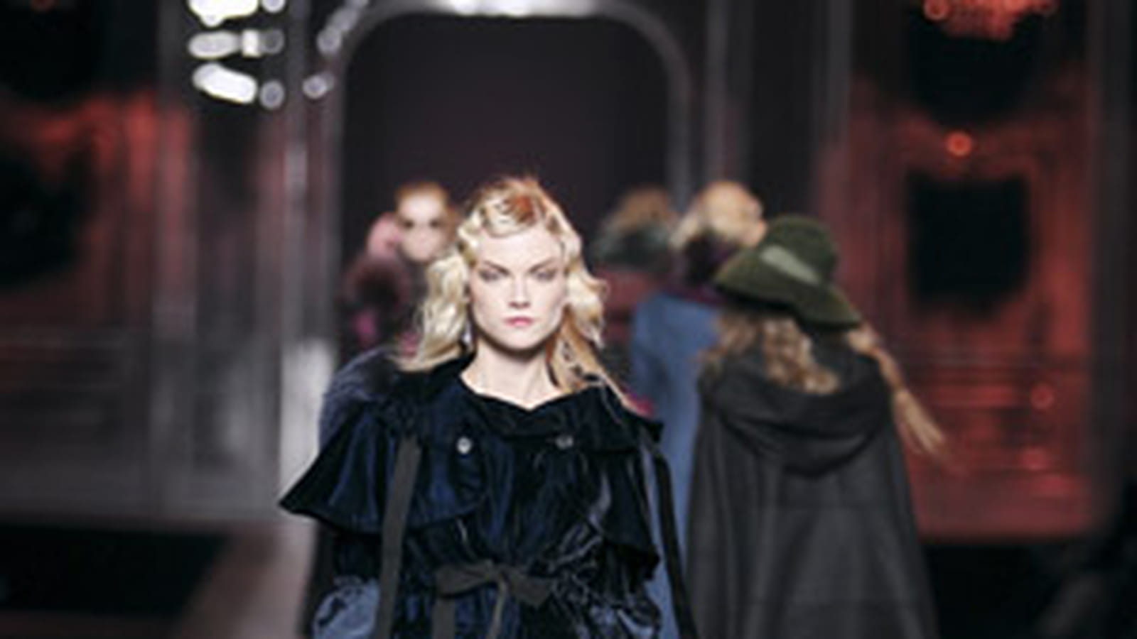 Bronze