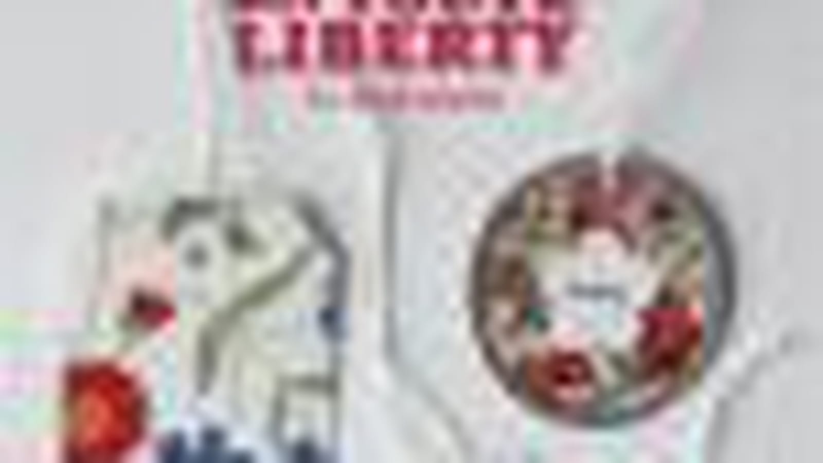 "En toute liberty"