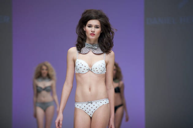 Cocooning &eacute;pur&eacute;