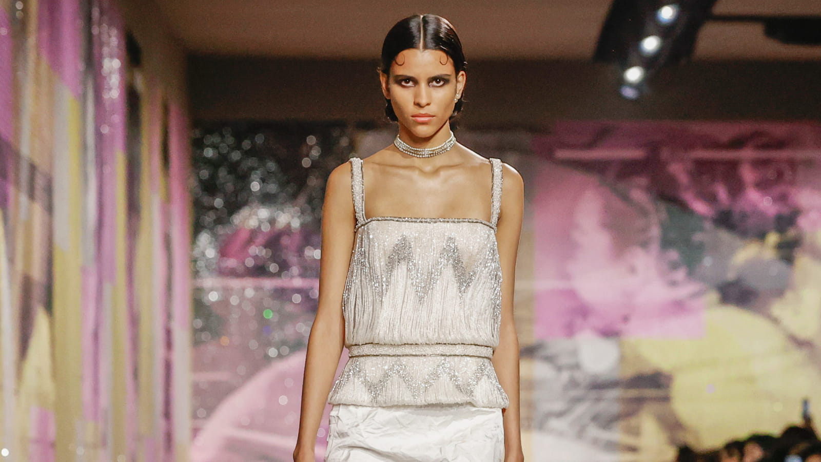 Look 12