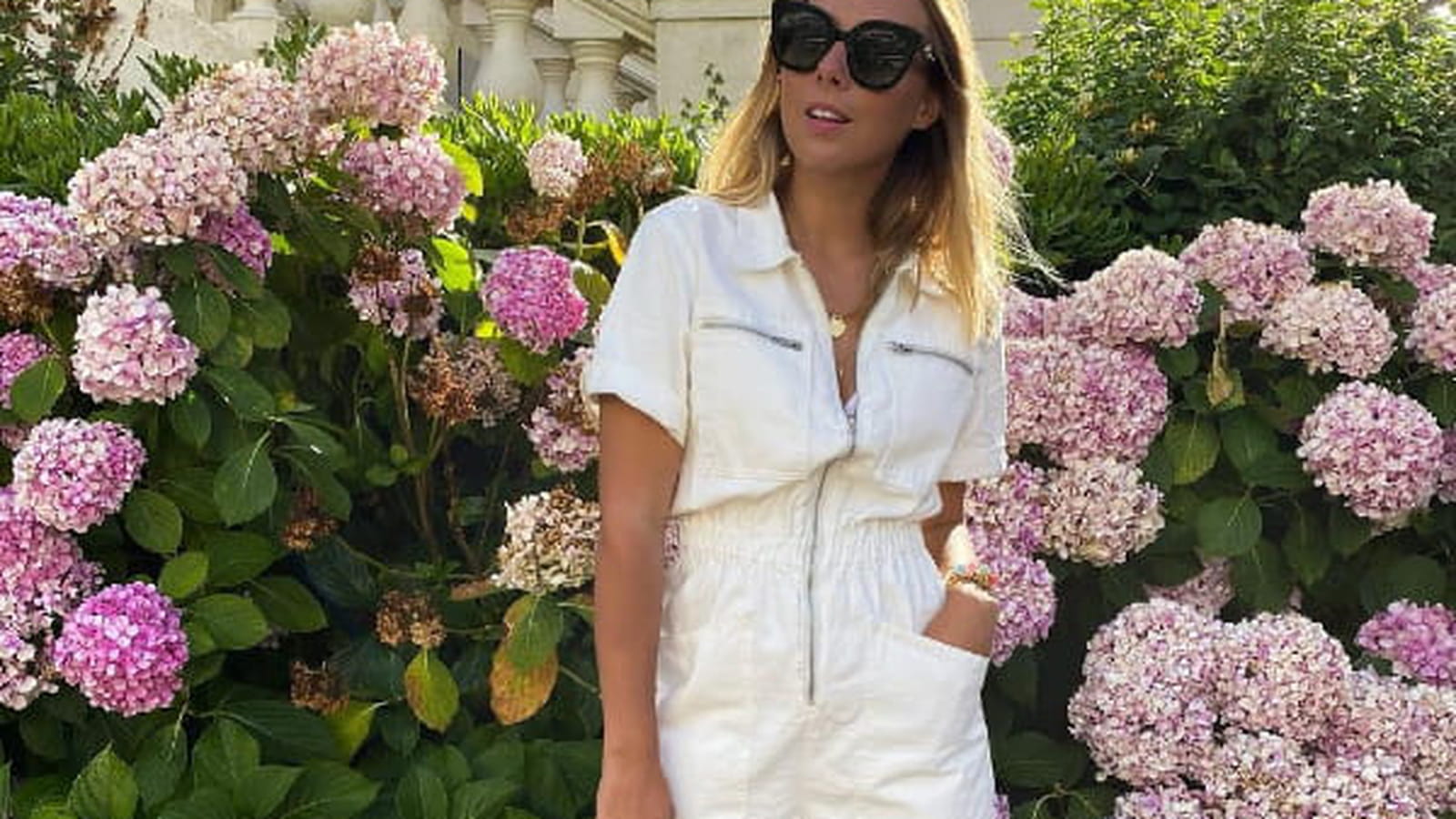 @dianeperreau