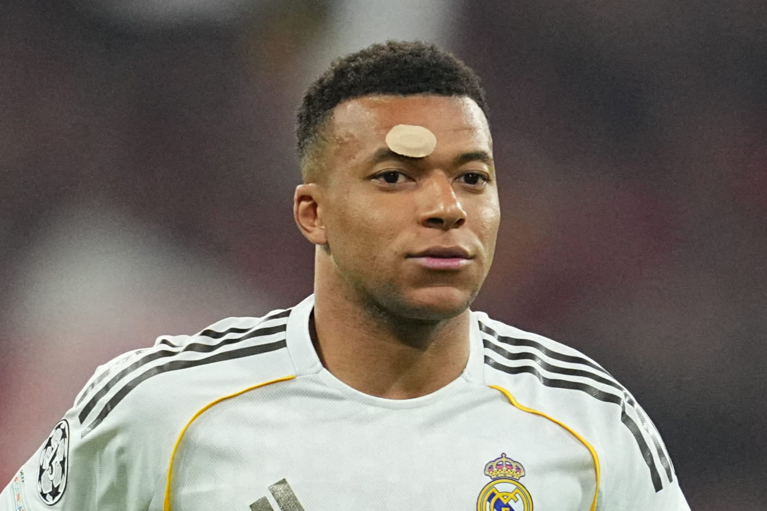 this transfer of 57,800 euros that he discreetly paid this transfer of 57,800 euros that he discreetly paid