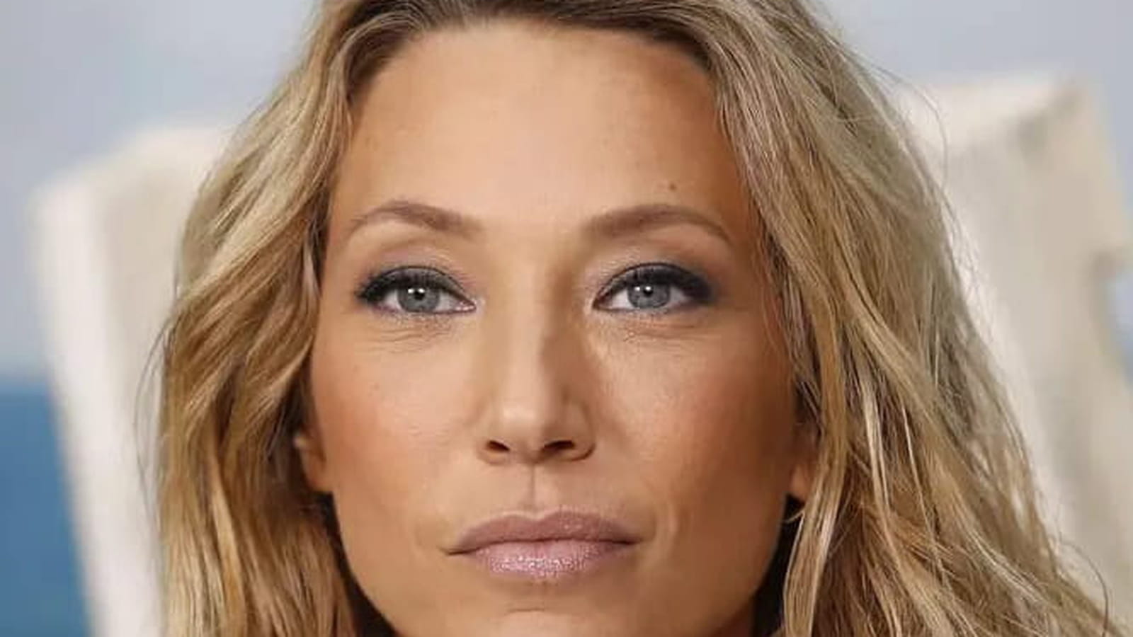 Laura Smet