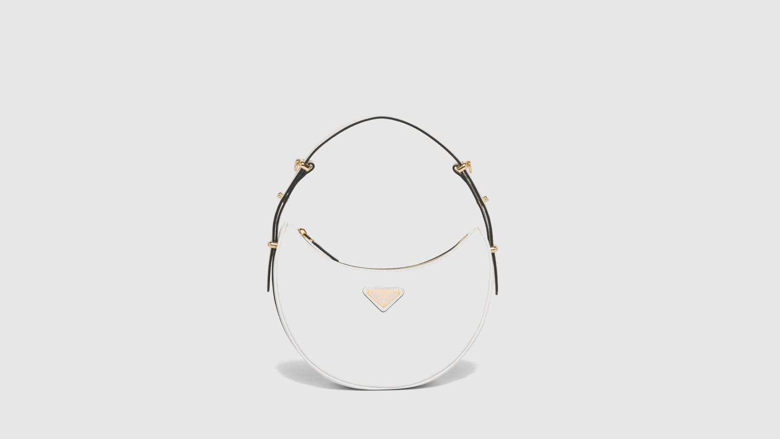 Sac à main Prada 