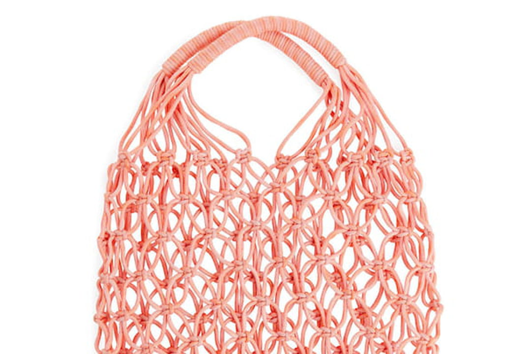 Sac ?� main fourre-tout