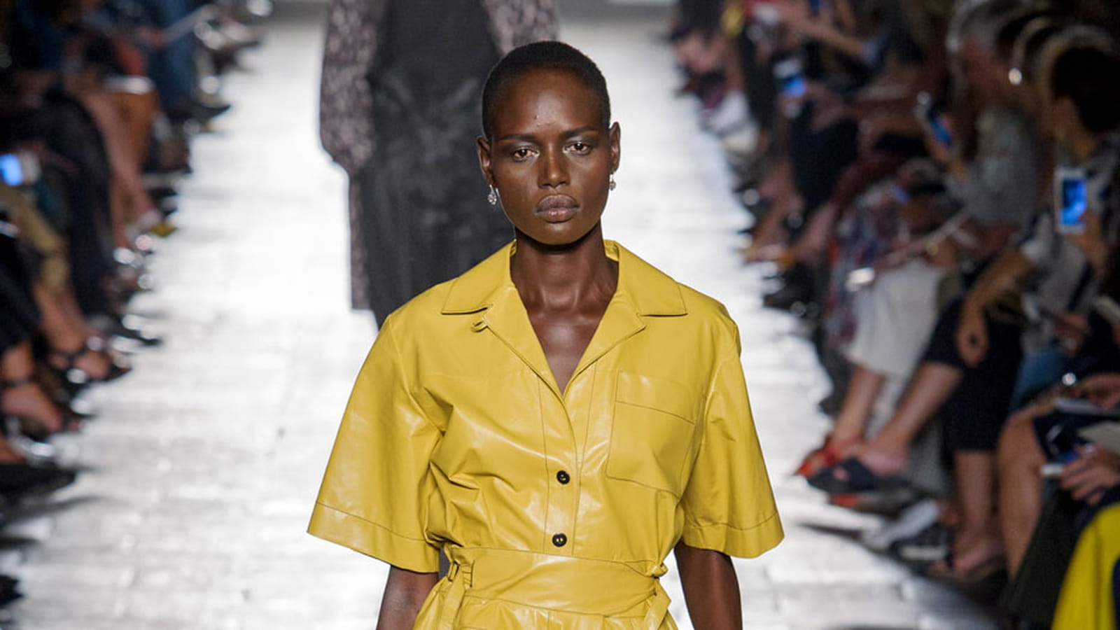 Bottega Veneta